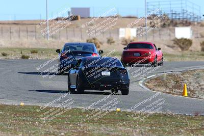 media/Jan-28-2023-VIP Trackdays (Sat) [[a595df8d2e]]/C group/2B/